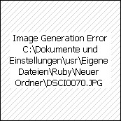 Ohrstecker Blue Pearl, Art.-Nr.: 1000/1