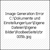 Haargummi Blue Pearl, Art.-Nr.: 1000/4