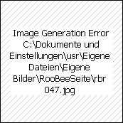 Set Ohrstecker und Kettenanhänger Funny Summerday, Art.-Nr.: 1007/3