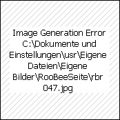 Set Ohrstecker und Kettenanhänger Funny Summerday, Art.-Nr.: 1007/3