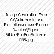 Haargummi mit Rosette Country Girl, Art.-Nr.: 1012/1