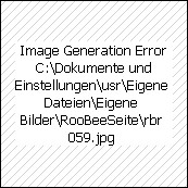 Ohrstecker Country Girl, Art.-Nr.: 1012/2