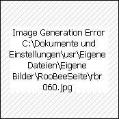 Haargummi mit Rosetten Elegant Evening, Art.-Nr.: 1013/1