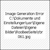 Haargummi mit Schleife Elegant Evening, Art.-Nr.: 1013/2