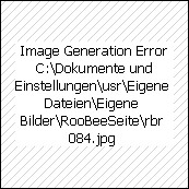 Ohrringe Betty Boop, Art.-Nr.: 1019/2