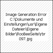 Bandana, dunkelblau, Art.-Nr.: 1020/5