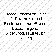 Haarspange Silver Girl, Art.-Nr.: 1025/6