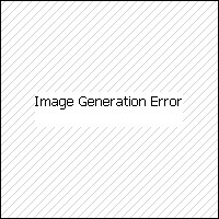 Neckholder-Oberteil Silver Girl, Art.-Nr.: 1025/8