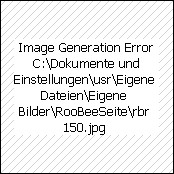 Kettenanhänger Secretary, Art.-Nr.: 1027/10