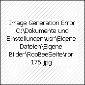 Haargummi mit Rosette Spanish Girl, Art.-Nr.: 1034/1