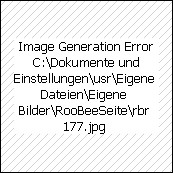 Haarnadel mit Schleifchen Spanish Girl, Art.-Nr.: 1034/2