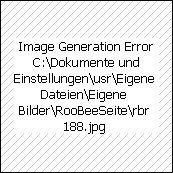 Haarspange Pretty Afternoon, Art-Nr.: 1035/5