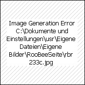 Kleine Haarspange mit 3 Rosetten Pretty Afternoon, Art-Nr.: 1035/18