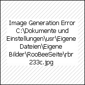 Kleine Haarspange mit 3 Rosetten Pretty Afternoon, Art-Nr.: 1035/18