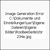 Haarspange mit 4 Rosetten Pretty Afternoon, Art-Nr.: 1035/17