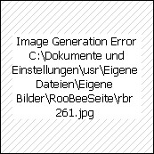 Haargummi mit Rosetten Sunny, Art.-Nr.: 1042/6