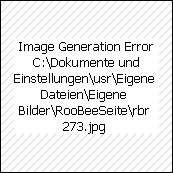 Silberfarbene Creolen mit Perlen, Art.-Nr.: 1033/1