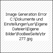 Haarnadel mit Rosetten Cara, Art.-Nr.: 1031/2