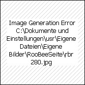 Haarspange, Art.-Nr.: 1018/1