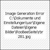 Haarspange mit Rosetten Black and White, Art.-Nr.: 1017/16