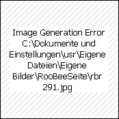 Haarnadel mit Schleifchen Black and White, Art.-Nr.: 1017/6