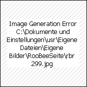 Kettenanhänger Nora, Art.-Nr.: 1016/3