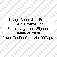 Set für Sie und Ihn Adam and Eve, Art.-Nr.: 1046/1