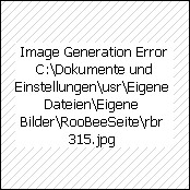 Haarnadel mit Rosetten Cosy, Art.-Nr.: 1047/3